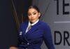 Zari Hassan advises for fresh DNA tests in Paul Job Kafeero paternity saga
