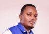 PR Marketing Agency expands digital music promotion across Africa