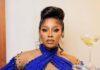 Bad Black reinvents herself with women empowerment initiative, launches “Beauty Beyond the Scars” event