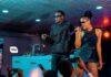 Mudra explains why he has stopped signing female artists Mudra D Viral, Ava Peace