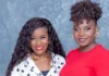 Paddy Man weighs in on Iryn Namubiru vs Juliana Kanyomozi debate – reveals the better singer