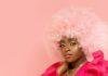 Zafar says she lost her YouTube channel after leaving Swangz Avenue