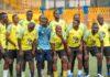 Gen Z for Gen7 celebrates Maama Janet Museveni’s 78th birthday with sports gala