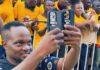 Brayz Media driving Uganda’s digital entertainment and media revolution