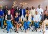 4th iKON Awards 2026 set for December as event expands to Johannesburg