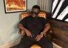 Who is Jhus Greenn? Exploring his luxury lifestyle and business empire