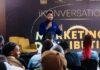 Filmmakers discuss marketing and distribution strategies to grow Uganda’s film industry