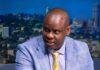 Hon. Balaam Barugahara says he fears no witchcraft as he continues anti-corruption inspections