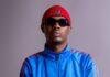 Big Eye Star Boss recounts mysterious rain that disrupted David Lutalo’s performance