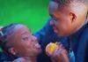 Dr. Lover Bowy hints at romance with TikToker Coco, opens up on rejecting father’s heir title