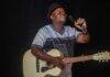 Fred Sebbaale explains what led to the decline of Kadongo Kamu
