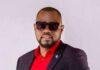 Mathias Walukagga reflects on failed NUP MP bid, says politics isn’t over yet