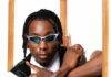 Fyno UG breaks silence on arrest and explains what really happened