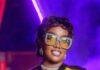 Lydia Jazmine explains why she hasn’t fully switched to English music yet