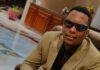 Allan Toniks breaks down UPRS royalties as artists’ payouts spark fresh debate