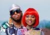 Rabadaba breaks silence on Maggie Kiweesi breakup and deportation claims