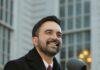 “I’m proud to be a son of Africa”: New York Mayor Zohran Mamdani reflects on his Ugandan roots
