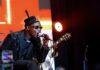 Kalifah AgaNaga reveals how he makes money beyond music