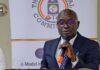 Justice Byabakama: I ignore social media insults, find peace in gospel music and family