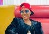 “Avoid sharing explicit content on social media for fame” – Don Zella advises young women