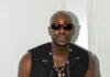 Bien says Uganda’s hit-driven music model is holding the industry back
