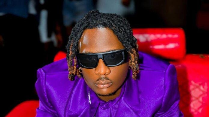 Fik Fameica