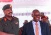 Minister Balaam directs Local Governments to name all streets and roads by August 30