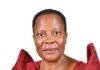 Betty Nambooze rejects school trip ban, tells Muyingo to fix safety instead of suspending tours