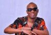 Big Eye StarBoss appeals for reopening of NTV Uganda, Spark TV and Dembe FM Big Eye