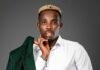 Lil Pazo questions men who have only one wife, says they are “lazy”