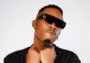 Nutty Neithan reveals the secret behind his 8-year relationship