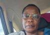 Hon. Betty Nambooze: Most women are attracted to famous men, men in uniform and those who drive