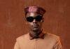 Ray G reveals why he has never been caught up in music royalty disputes