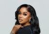 Mamideb shares non-negotiables women should consider before marriage