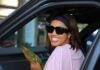 Spice Diana says UPRS royalty payment improved but still falls short, teases new collaborations
