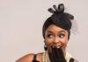 “My catalogue is full of timeless music, it is disrespectful to demand new music from me” – Grace Nakimera