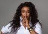 Grace Nakimera warns men on DNA tests: “I’ll leave with my children”