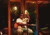 Joshua Baraka releases reflective new single What Do I Know?