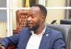 Hon. Abraham Luzzi’s reform ideas continue to shape governance debate