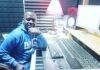 Paddy Man weighs in on Iryn Namubiru vs Juliana Kanyomozi debate – reveals the better singer