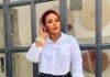 Prima Kadarshi says men should trust women, not DNA tests