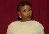 Vinka blames bars, insecurity for decline of Uganda’s big concert culture