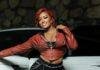 Lydia Jazmine explains why she hasn’t fully switched to English music yet