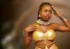 “I still have a career to build,” – Pretty Nicole opens up on recent marriage rumors