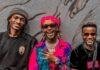 Feffe Bussi speaks out on D’Mario’s exit from FBM Studios, says he is free to start his own venture