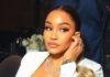 Zari questions the importance of school trips following tragic bus accident