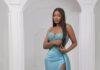Diana Nalubega explains why she took a long music break