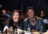 “You will keep on getting embarrassed” – Zari warns social media inlaws off people’s relationships