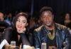 “You will keep on getting embarrassed” – Zari warns social media inlaws off people’s relationships