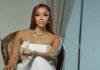Mamideb lists big weddings, expensive club spending, and other things she says aren’t worth the money